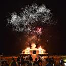 170923 186 Chiusura Trofeo CONI foto Simone Ferraro - CONI