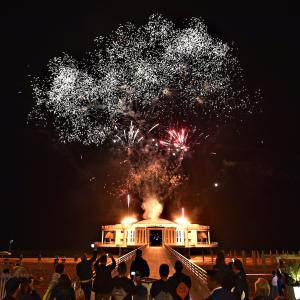 170923 186 Chiusura Trofeo CONI foto Simone Ferraro - CONI