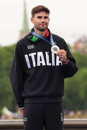 argento ciclismo crono uomini ganna filippo dsc01161 luca pagliaricci ph