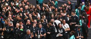 cerimonia chiusura  ph bizzi agu