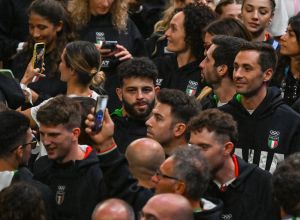 cerimonia chiusura  ph bizzi agu