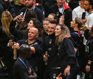 cerimonia chiusura  ph bizzi agu