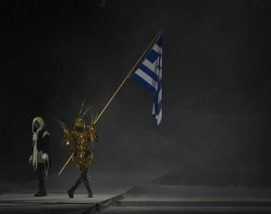 cerimonia chiusura  ph bizzi agu