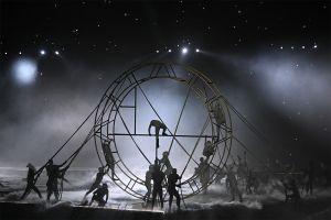 cerimonia chiusura  ph bizzi agu