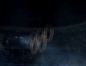 cerimonia chiusura  ph bizzi agu