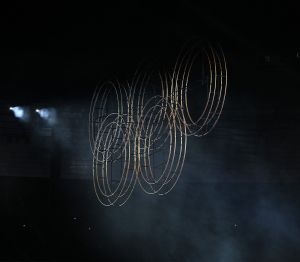 cerimonia chiusura  ph bizzi agu