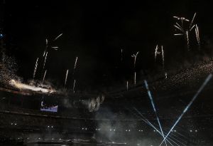 cerimonia chiusura  ph bizzi aug