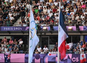 cerimonia chiusura bandiere ph bizzi agu