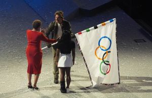 cerimonia chiusura dsc01055 luca pagliaricci ph