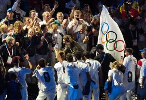 cerimonia chiusura dsc01167 luca pagliaricci ph