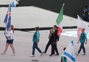 cerimonia chiusura dsc01306 luca pagliaricci ph