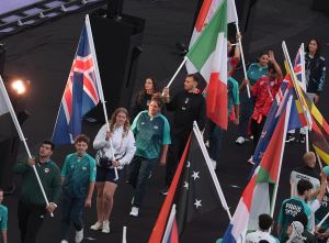 cerimonia chiusura dsc01494 luca pagliaricci ph