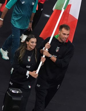 cerimonia chiusura dsc01803 luca pagliaricci ph