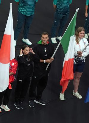 cerimonia chiusura dsc01897 luca pagliaricci ph