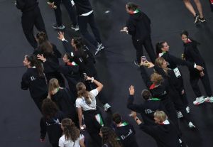 cerimonia chiusura dsc02038 luca pagliaricci ph