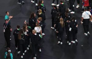 cerimonia chiusura dsc02065 luca pagliaricci ph