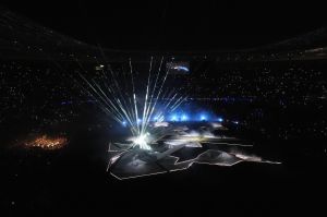 cerimonia chiusura dsc02578 luca pagliaricci ph