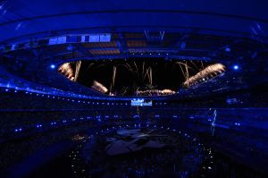 cerimonia chiusura dsc02805 luca pagliaricci ph