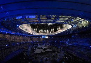 cerimonia chiusura dsc02836 luca pagliaricci ph