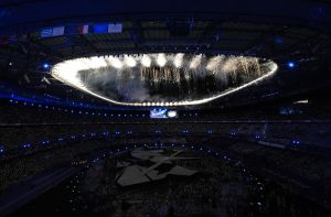 cerimonia chiusura dsc02914 luca pagliaricci ph