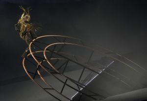 cerimonia chiusura dsc07709 luca pagliaricci ph