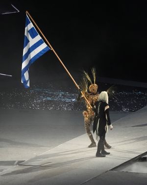 cerimonia chiusura dsc07968 luca pagliaricci ph