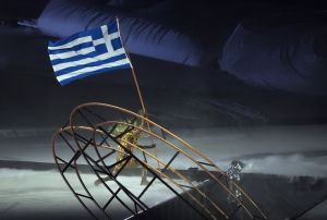 cerimonia chiusura dsc08034 luca pagliaricci ph