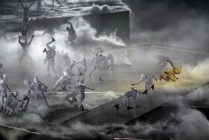 cerimonia chiusura dsc08246 luca pagliaricci ph