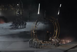 cerimonia chiusura dsc08818 luca pagliaricci ph