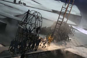 cerimonia chiusura dsc09334 luca pagliaricci ph