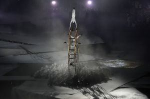 cerimonia chiusura dsc09489 luca pagliaricci ph