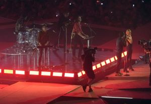 cerimonia chiusura dsc09796 luca pagliaricci ph