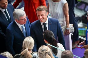 cerimonia chiusura ph ditondo rdt