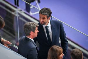 cerimonia chiusura ph ditondo rdt