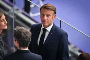 cerimonia chiusura ph ditondo rdt