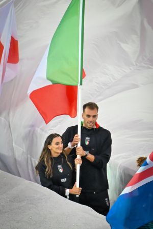 cerimonia chiusura ph ditondo rdt