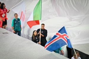 cerimonia chiusura ph ditondo rdt