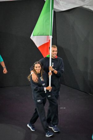 cerimonia chiusura ph ditondo rdt