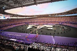 cerimonia chiusura ph ditondo rdt