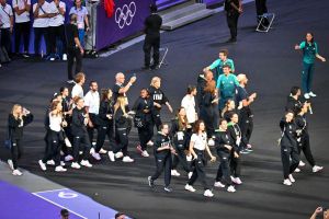 cerimonia chiusura ph ditondo rdt