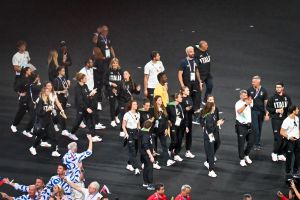 cerimonia chiusura ph ditondo rdt