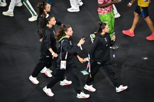 cerimonia chiusura ph ditondo rdt