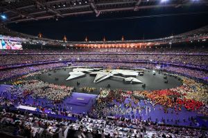 cerimonia chiusura ph ditondo rdt