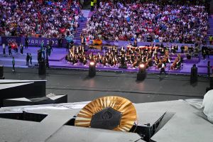 cerimonia chiusura ph ditondo rdt