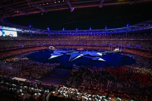 cerimonia chiusura ph ditondo rdt