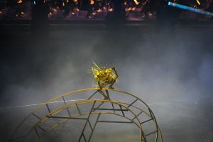 cerimonia chiusura ph ditondo rdt