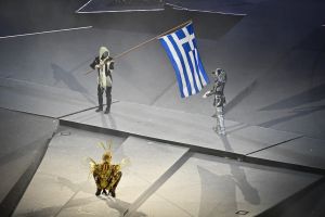 cerimonia chiusura ph ditondo rdt