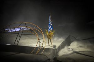 cerimonia chiusura ph ditondo rdt