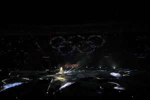 cerimonia chiusura ph ditondo rdt