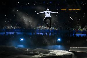 cerimonia chiusura ph ditondo rdt